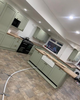 Maghull Open-Plan Conversion — slide 7